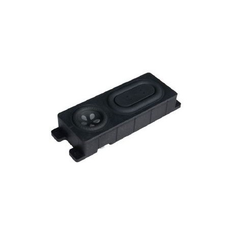 T1-2121SD Tangband TB (Coppia/Pair)