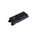 T1-2121SD Tangband TB (Coppia/Pair)