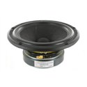Scan Speak 18M/4631T00 revelator