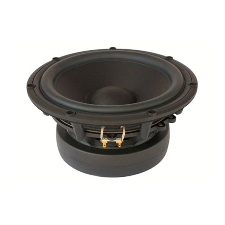 26W-4867T00 revelator