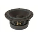 26W-4867T00 revelator