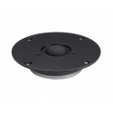 Ciare HT261 - Tweeter a cupola in seta trattata da 25mm 8 ohm