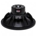 15SW100 8ohm B&C 