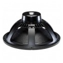 18NBX100 8ohm B&C 