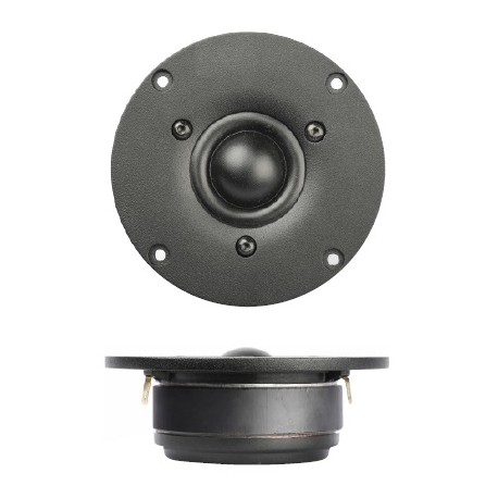 SB 29SDAC-C000-4 SB Acoustic SB 29SDAC-C000-4 SB Acoustic