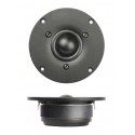 SB 29SDAC-C000-4 SB Acoustic