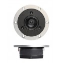 SB Satori TW 29RN SB Acoustic