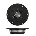 SB Satori TW 29BN SB Acoustic