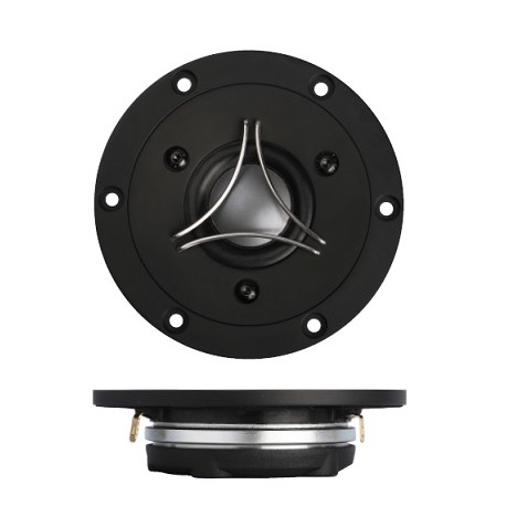 SB Satori TW 29BN-B SB Acoustic 