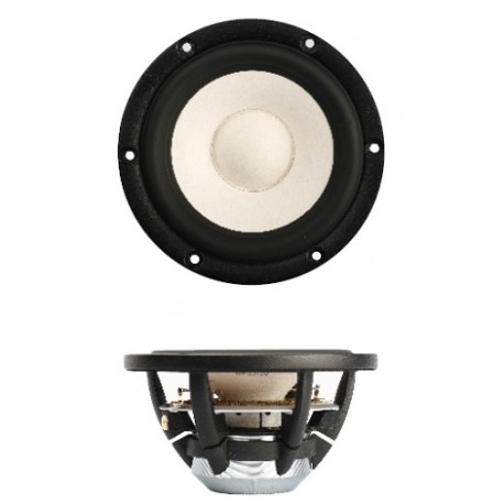 SB Satori MR13PNW-8 SB Acoustic