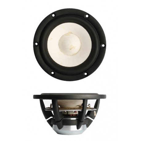 SB Satori MR13PNW-4 SB Acoustic