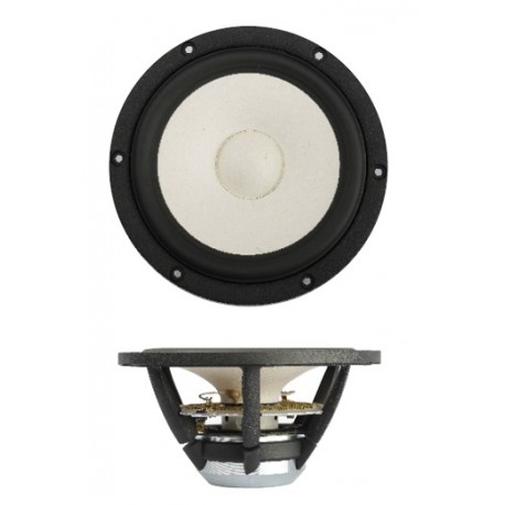 SB Satori MR16PNW-8 SB Acoustic