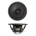 SB Satori MR16P-8 SB Acoustic