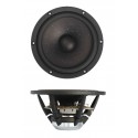 SB Satori MR16P-4 SB Acoustic