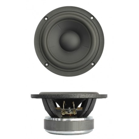 SB15NBAC-30-4 SB Acoustic