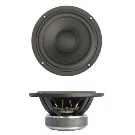 SB17NBAC-35-8 SB Acoustic