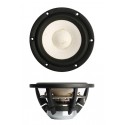 SB Satori MW13PNW-4 SB Acoustic
