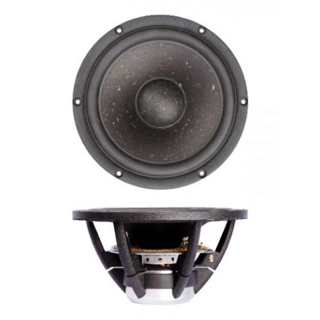 SB Satori MW19P-8 SB Acoustic SB Satori MW19P-8 SB Acoustic