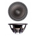 SB Satori MW19P-8 SB Acoustic
