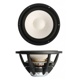 SB Satori MW19PNW-4 SB Acoustic
