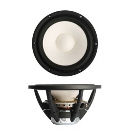 SB Satori MW19PNW-8 SB Acoustic