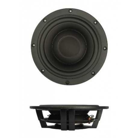 SW26DBAC76-8 SB Acoustic SW26DBAC76-8 SB Acoustic