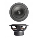 SB23MFCL45-4 SB Acoustic