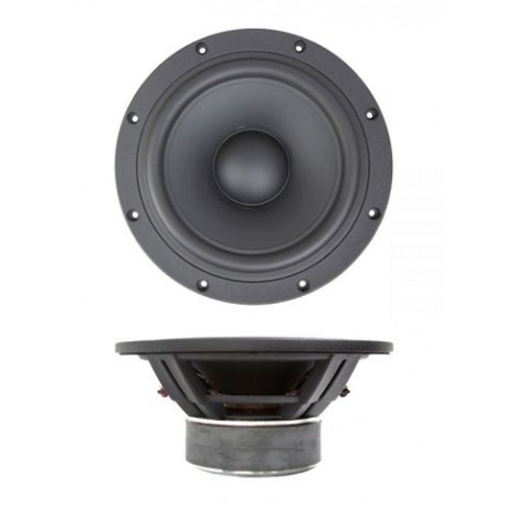 SB29SWNRX75-6 SB Acoustic