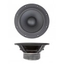 SB29SWNRX75-6 SB Acoustic