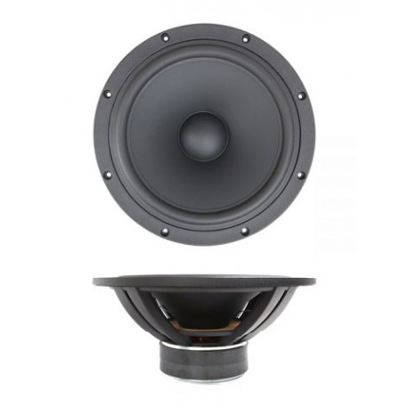 SB34SWNRX75-6 SB Acoustic