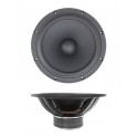 SB34SWNRX75-6 SB Acoustic