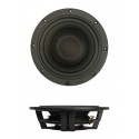SW26DBAC76-4 SB Acoustic - Subwooer 4 ohm