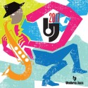 AA. VV. - UMBRIA JAZZ 2017 - (2 CD)