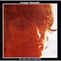 Ivano FOSSATI - LA CASA DEL SERPENTE (LP)