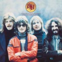 BARCLAY JAMES HARVEST - ERERYONE EVERYBODY ELSE (LP)