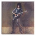 Jeff BECK - BLOW BY BLOW (LP)