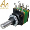 100K Balance Audionote AN-212 new
