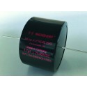 1uf - 1000vdc MCap Supreme EVO Oil