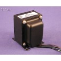 Hammond 126A  - Driver 5K - 5K SE 15mA