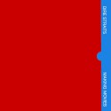 DIRE STRAITS - MAKING MOVIES (LP)