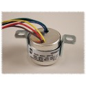 Hammond 140PEX  - Matching Transf  150/600 ohm - 600/2400 ohm