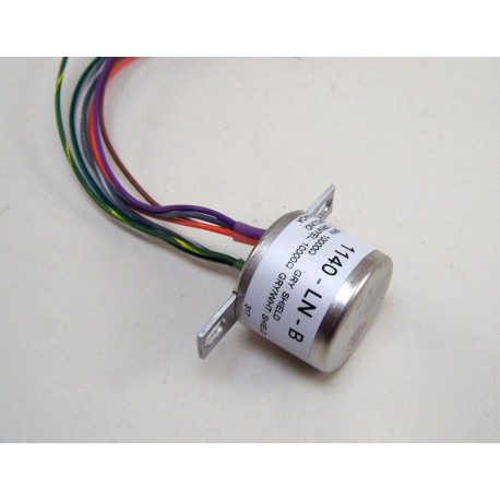 Hammond 1140-MS-C  - Input Transf 150 ohm - 150/150/150 ohm