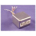 Hammond 850A  - Matching Transf 12/48 ohm - 150/600 ohm