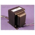 1626SEA Hammond 25W SE 600 ohm - 250mA - 4-8-16 ohm Transf