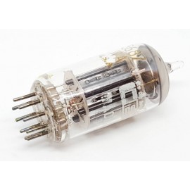 5687WA CEI USA NOS Single (v81)