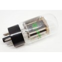 5V4GA-GZ32-CV593 GE USA NOS-NIB (v9)
