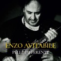 Enzo AVITABILE - PELLE DIFFERENTE (3 LP)