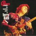 Terry KATH - CHICAGO PRESENTS THE INNOVATIVE GUITAR OF TERRY KATH (2 LP)