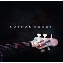 Nathan EAST - NATHAN EAST (CD)