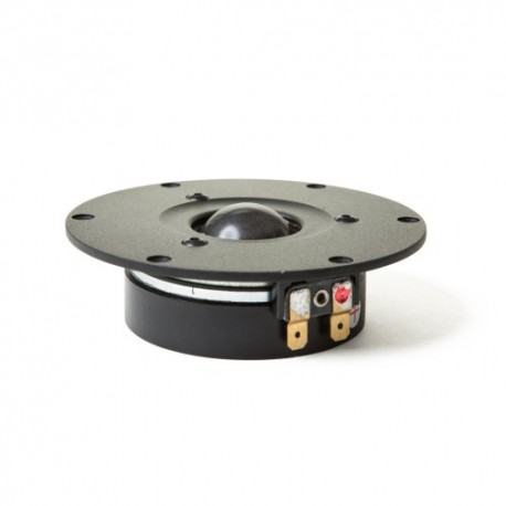 Morel TSCT1104